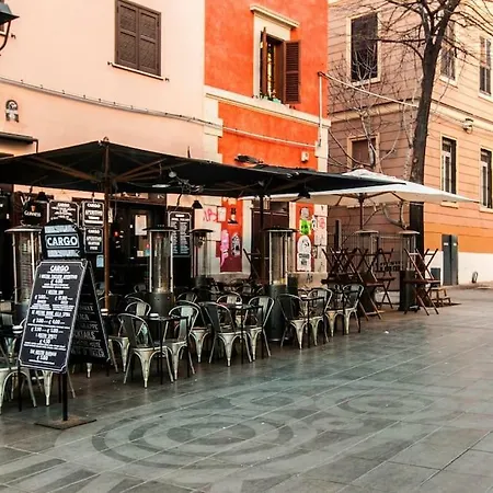 Rome Best Rent-2
